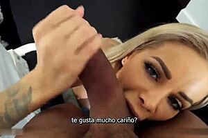 momsteachsex - jessa rhodes dirty little secret with father in law