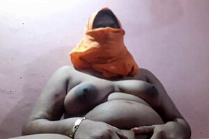 My little 18+ stepsister offers me hardcore sex.