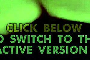 Skylar Madison says, 'I'm all yours'