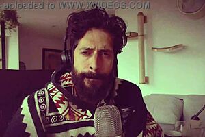 Practice Masturbation Without Cumming In Wild Sex Scene