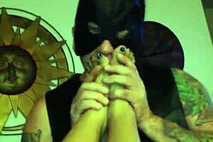 a casual story about feet fetish img 0656