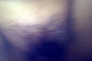 my wife and her lover having an affair at home