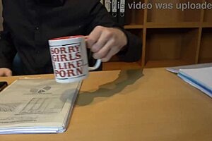 Silvia Soprano, you getting balls deep anal with gape?