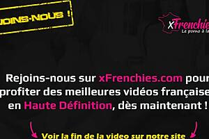 My wife takes good care of my dick every time