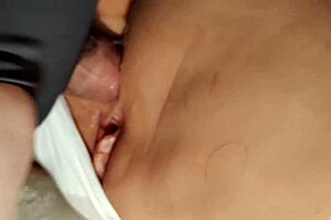 fuck me with toys, double anal, pussy play?