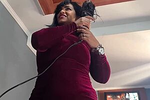 Couple mattos stops quickie fucking to put condom on