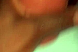 deep throating my sextoy in stockings like a slave until nasty