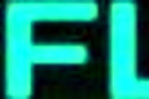 Katty West's Dirty Magic Vase Wish With Cumshot And Anal