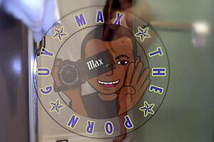 reagan lush givess me sloppy blowjob sooo good i cum twicce