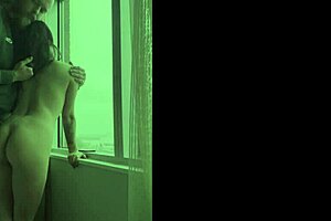 Pov Morning Fuck with Amateur Latina Girlfriend Featuring Small Tits and Ass