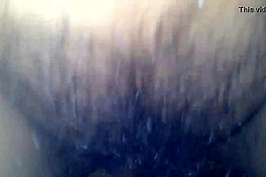 my wife and her lover having an affair at home