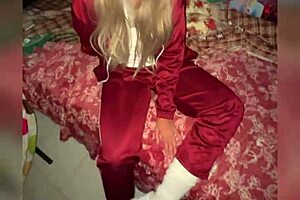 shy boy with huge dick fucks schoolgirls in uniforms 😏