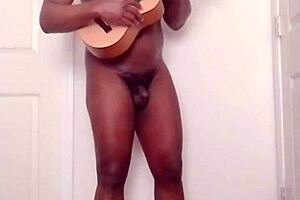 Guitar Songs Inspired by Famous Musicians