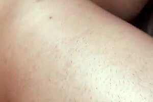 Brazilian Slut Takes Double Penetration From Two Monster Cocks