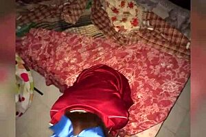 shy boy with huge dick fucks schoolgirls in uniforms 😏