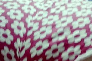 मेक्सिकन