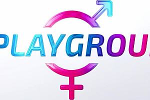 i'm watchin horny asian shemale seang takin bigg cock