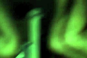 gorgeous french tranny gets gangbanged by 6 bwc guys 😍