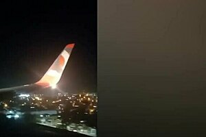 Brazilian Woman Gets Eaten Hard In Intense Action