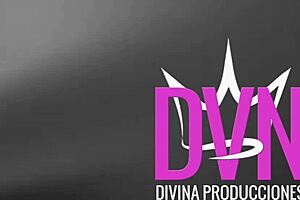 I experience my first squirt with Divinamaruuu in a wet session