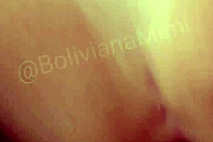 Mimi Rides Prince In Car On Busy Street