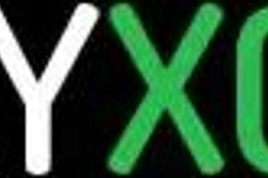 i convinced my bratty step mom sara st clair to blow me for extra cash