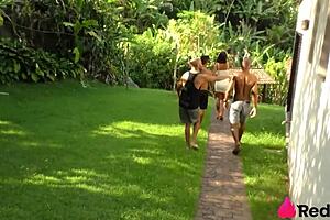 Naughty Boss Pays With Blowjob And Fuck!