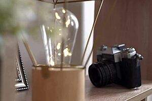 kira viburn chubby teen gets fucked creampied