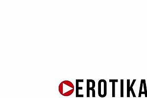 Kaity - Oral Total - Erotikaxxx - Primeira Cena Pornô - Trailer