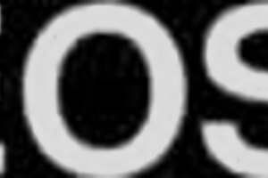 lets play mai in the mysterious castle ending 1