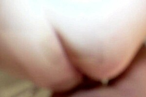 Anastasia Maulfick gets rough anal and pissed on.