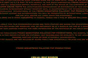 sexy mature milf's passion