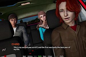 Play Incurva With Big Tits And Ass Shaking Wildly