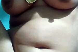 i can't stop masturbating my pussy under ghunghat