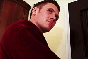 erotic radio soft sensual words