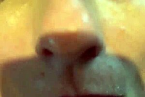 alineflavio's latest update 95 video from july 6 2024