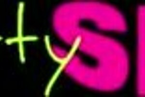 Hey, heard your dick’s huge, bro! 🍆