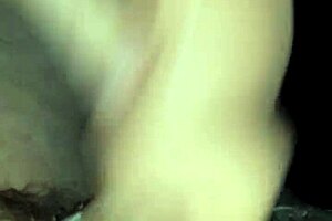 Intense Emotions Build as She Uses Toys for Blowjob and Masturbation