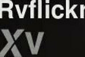 Watching my wife lick and suck that cock in POV 😏