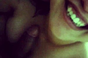 Aurora Practices Squats Xxx As Mature Mexican Milf