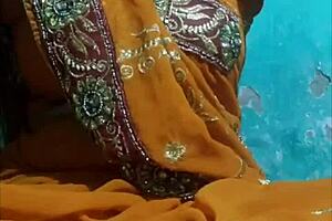 i can't stop masturbating my pussy under ghunghat