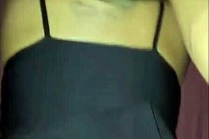 Tira camisinha e me fode s� n�o pode gozar dentro por que vou engravidar