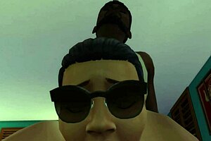 Your Arab slut wife sneaks fun with me on vacation. It’s our secret imwf.