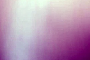 Granny Gives Advice on Fun Activities