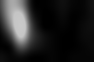 Unfathomable oral pleasure