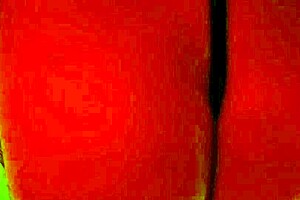 Seu vício em pau supera o fumo