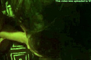 French Slut Fucked With Satin Purple Fetish Panties Dressed In Various Clothes And Lingerie Heels Spanking And Vulgarity! Clothed doggystyle ass to mouth.