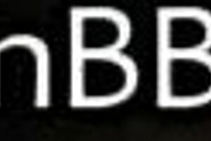 the slutty milf rides the musician's big black cock after the interview