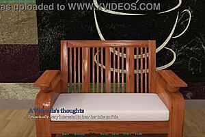 My New Memories 39 Game Adventure