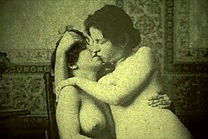 a night in a moorish harem with vintage blowjobs and fucking scenes